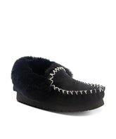 UGG Colette Moccasin - Men - UGG Specialist Australia
